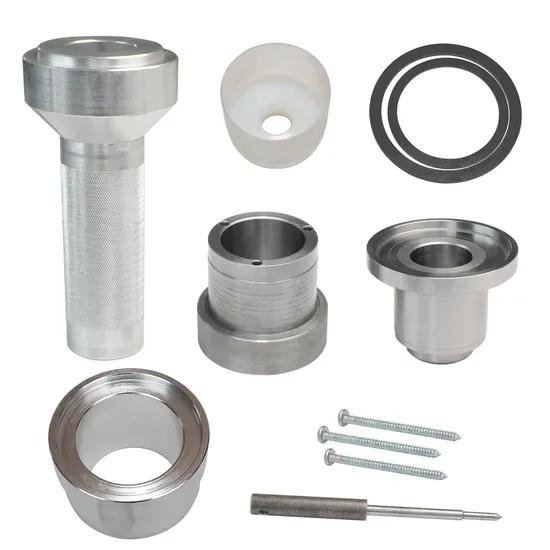 Brand-New-Automotive-Repair-Special-Hand-Tools-Power-Transmission-Oil-Seal-Remover-Installation-Tool-for-Land-Rover-Evoque