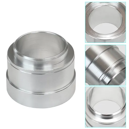 Brand-New-Automotive-Repair-Special-Hand-Tools-Power-Transmission-Oil-Seal-Remover-Installation-Tool-for-Land-Rover-Evoque