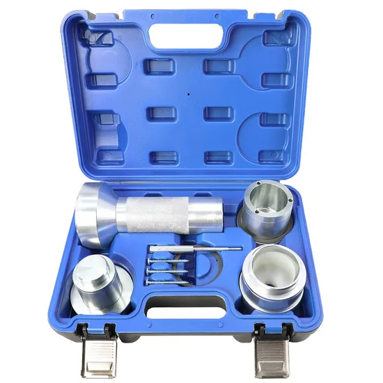 Brand-New-Automotive-Repair-Special-Hand-Tools-Power-Transmission-Oil-Seal-Remover-Installation-Tool-for-Land-Rover-Evoque