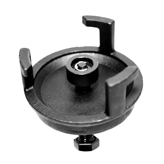 Brand-New-Automotive-Repair-Special-Hand-Tools-Three-Jaw-Harmonic-Belt-Pulley-Puller-Removal-Tool-for-Buick-Dodge-Chrysler