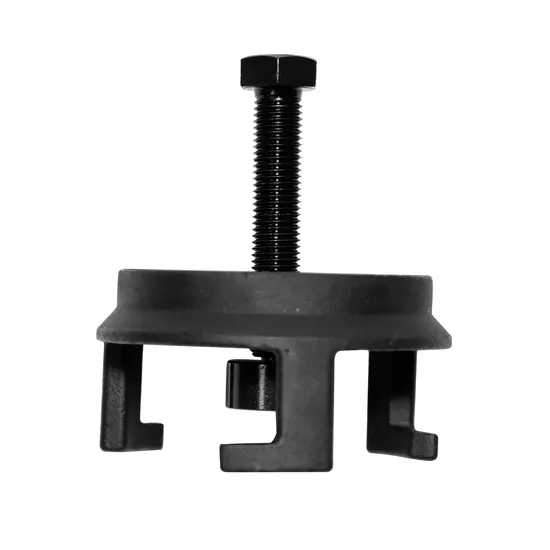 Brand-New-Automotive-Repair-Special-Hand-Tools-Three-Jaw-Harmonic-Belt-Pulley-Puller-Removal-Tool-for-Buick-Dodge-Chrysler