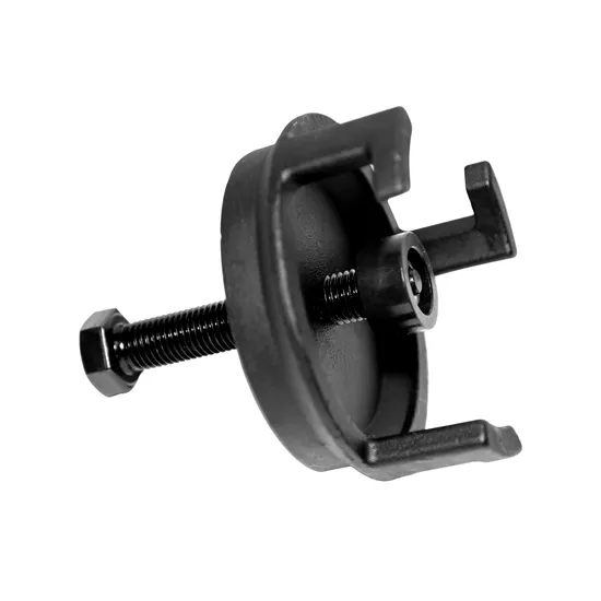 Brand-New-Automotive-Repair-Special-Hand-Tools-Three-Jaw-Harmonic-Belt-Pulley-Puller-Removal-Tool-for-Buick-Dodge-Chrysler