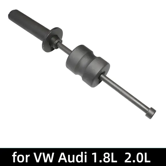 Brand-New-Automotive-Repair-Tool-3047A-Ea888-Valve-Stem-Oil-Seal-Remover-Extractor-Removal-Tool-for-Volkswagen-Audi