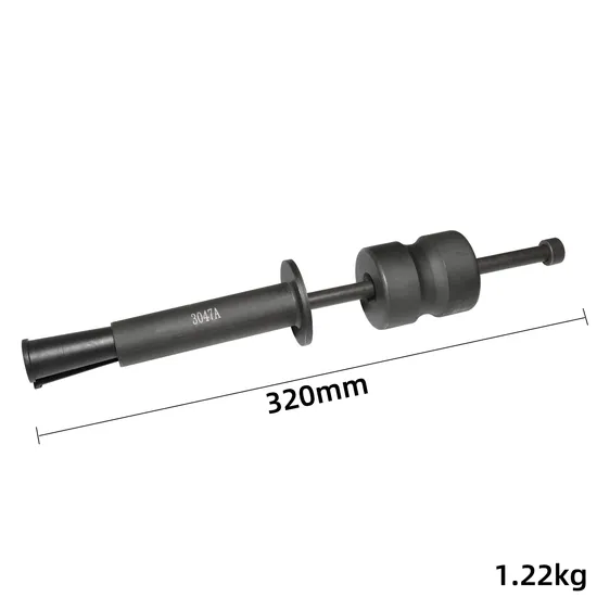 Brand-New-Automotive-Repair-Tool-3047A-Ea888-Valve-Stem-Oil-Seal-Remover-Extractor-Removal-Tool-for-Volkswagen-Audi