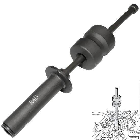 Brand-New-Automotive-Repair-Tool-3047A-Ea888-Valve-Stem-Oil-Seal-Remover-Extractor-Removal-Tool-for-Volkswagen-Audi