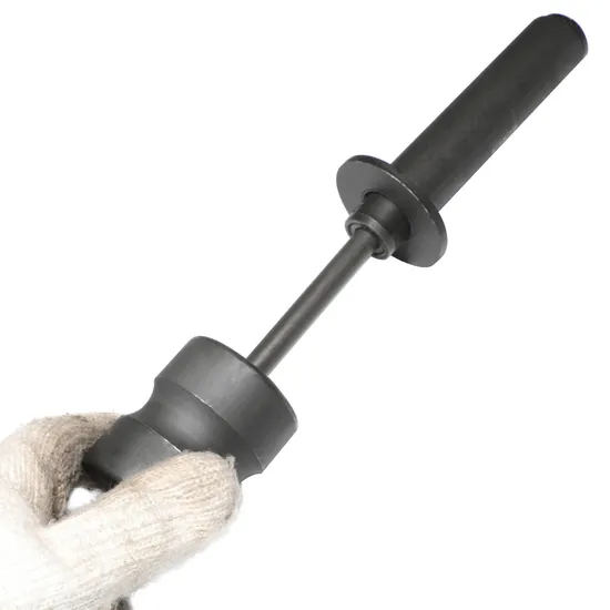 Brand New Automotive Repair Tool 3047A Ea888 Valve Stem Oil Seal Remover Extractor Removal Tool for Volkswagen Audi