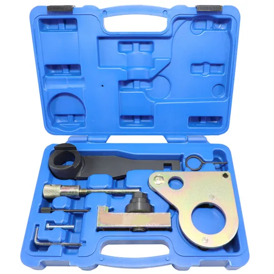 Brand-New-Automotive-Repair-Tool-Camshaft-Alignment-Engine-Timing-Tool-Kit-for-Renault-Nissan-Benz-Inner-Chain-Diesel