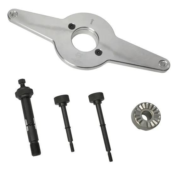 Brand-New-Automotive-Repair-Tool-Ea888-Vibration-Damper-Holding-Timing-Tool-for-VW-Audi-Skoda-1-8-2-0-Tfsi-Tsi-VAG