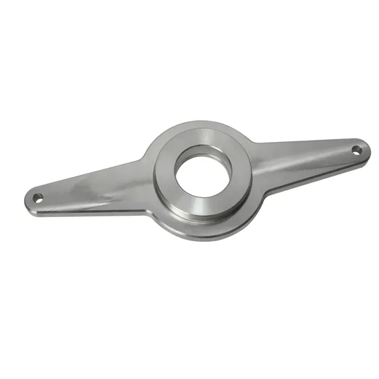 Brand-New-Automotive-Repair-Tool-Ea888-Vibration-Damper-Holding-Timing-Tool-for-VW-Audi-Skoda-1-8-2-0-Tfsi-Tsi-VAG