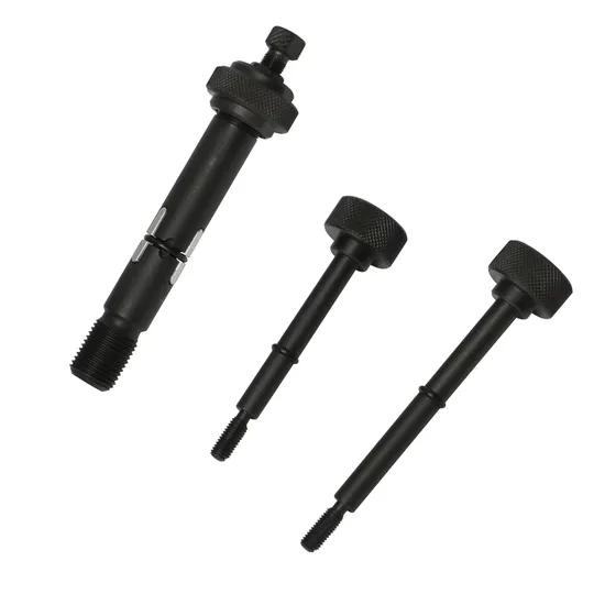 Brand-New-Automotive-Repair-Tool-Ea888-Vibration-Damper-Holding-Timing-Tool-for-VW-Audi-Skoda-1-8-2-0-Tfsi-Tsi-VAG