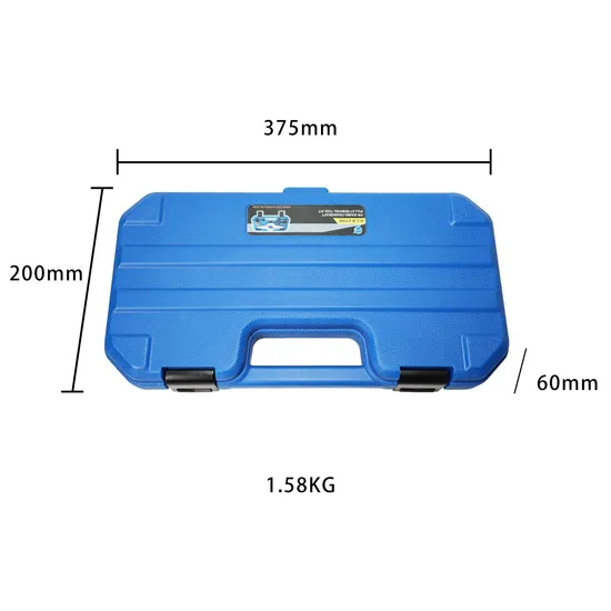 Brand-New-Automotive-Repair-Tool-Ea888-Vibration-Damper-Holding-Timing-Tool-for-VW-Audi-Skoda-1-8-2-0-Tfsi-Tsi-VAG
