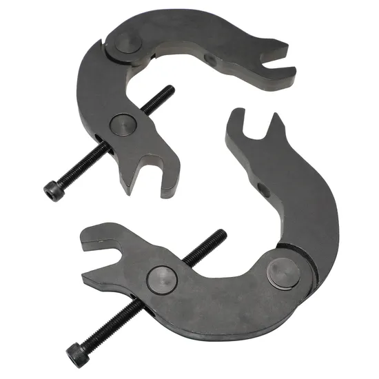 Brand-New-Automotive-Repair-Tool-Locking-Adjustment-6PCS-Timing-Tool-for-Volkswagen-Audi-3-0L-V6-Avk-Series-of-Engines