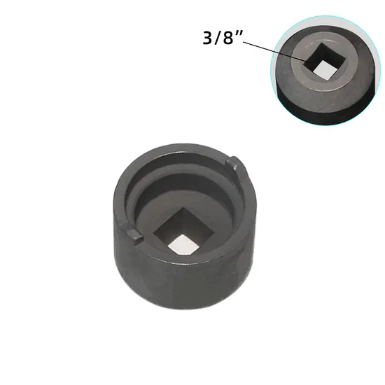 Brand-New-Automotive-Repair-Tool-Locking-Adjustment-6PCS-Timing-Tool-for-Volkswagen-Audi-3-0L-V6-Avk-Series-of-Engines