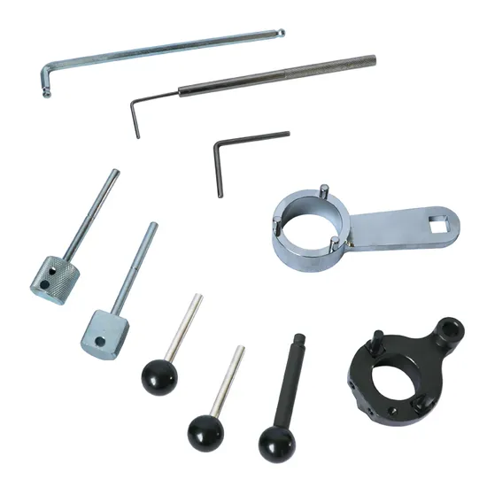 Brand-New-Automotive-Repair-Tool-Locking-Adjustment-Engine-Timing-Tool-Set-for-Volkswagen-Audi-1-6-2-0