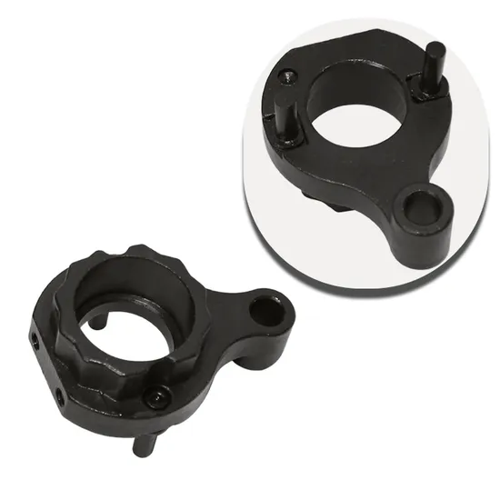 Brand-New-Automotive-Repair-Tool-Locking-Adjustment-Engine-Timing-Tool-Set-for-Volkswagen-Audi-1-6-2-0