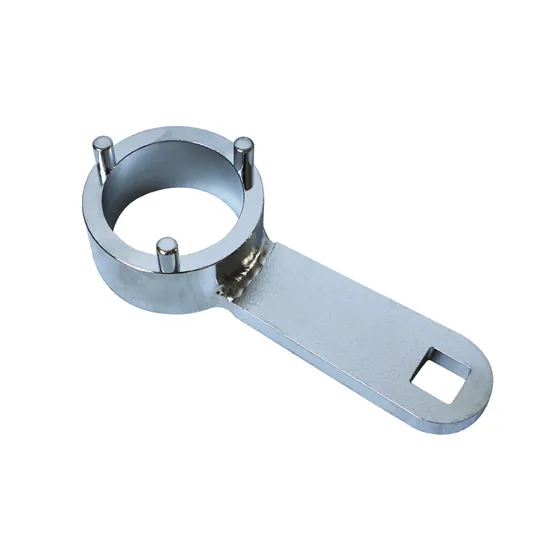 Brand-New-Automotive-Repair-Tool-Locking-Adjustment-Engine-Timing-Tool-Set-for-Volkswagen-Audi-1-6-2-0