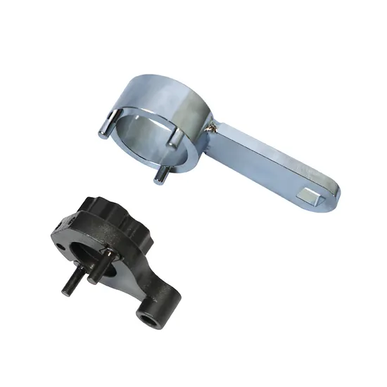 Brand-New-Automotive-Repair-Tool-Locking-Adjustment-Engine-Timing-Tool-Set-for-Volkswagen-Audi-1-6-2-0