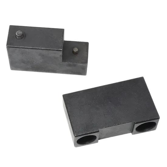 Brand-New-Automotive-Repair-Tool-Special-Transmission-Removing-Gearbox-Bearings-Tools-for-Volkswagen-Audi-Engine