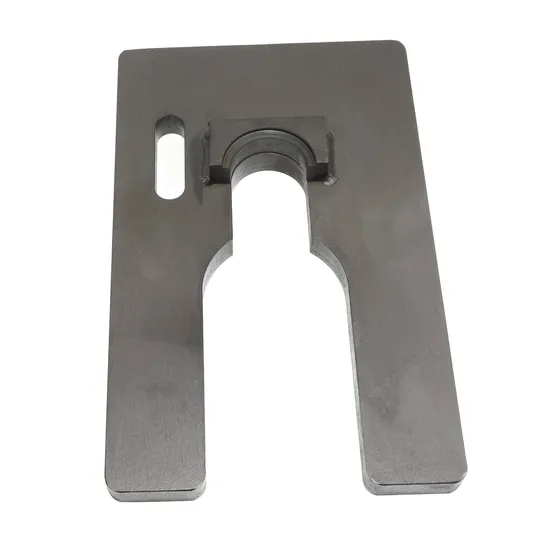 Brand-New-Automotive-Repair-Tool-Special-Transmission-Removing-Gearbox-Bearings-Tools-for-Volkswagen-Audi-Engine