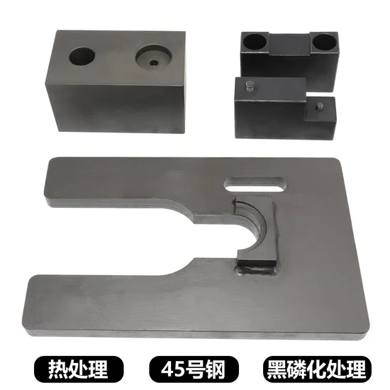 Brand-New-Automotive-Repair-Tool-Special-Transmission-Removing-Gearbox-Bearings-Tools-for-Volkswagen-Audi-Engine