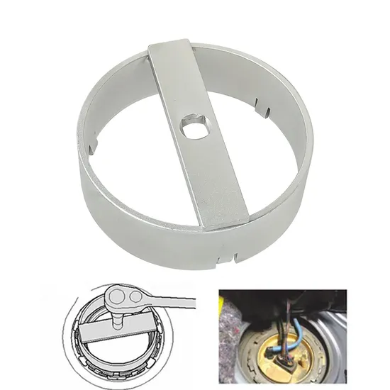 Brand-New-Automotive-Repair-Tool-T40269-T40079-Camshaft-Sprocket-Adjusting-Wrench-for-Volkswagen-Audi-A6-A8-G7-2-4-2-8-3-0t