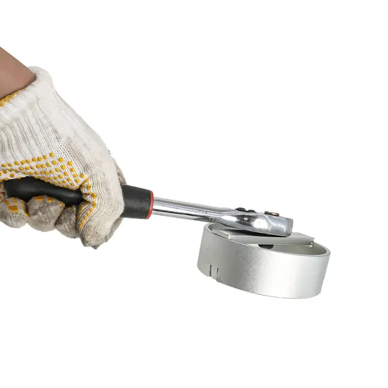 Brand-New-Automotive-Repair-Tool-T40269-T40079-Camshaft-Sprocket-Adjusting-Wrench-for-Volkswagen-Audi-A6-A8-G7-2-4-2-8-3-0t