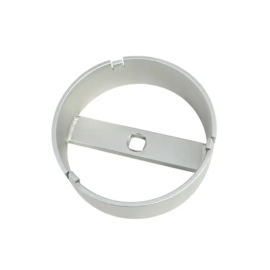 Brand-New-Automotive-Repair-Tool-T40269-T40079-Camshaft-Sprocket-Adjusting-Wrench-for-Volkswagen-Audi-A6-A8-G7-2-4-2-8-3-0t