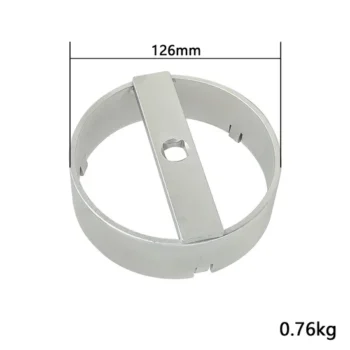 Brand New Automotive Repair Tool T40269 T40079 Camshaft Sprocket Adjusting Wrench for Volkswagen Audi A6 A8 G7 2.4 2.8 3.0t