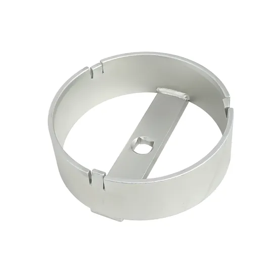 Brand-New-Automotive-Repair-Tool-T40269-T40079-Camshaft-Sprocket-Adjusting-Wrench-for-Volkswagen-Audi-A6-A8-G7-2-4-2-8-3-0t