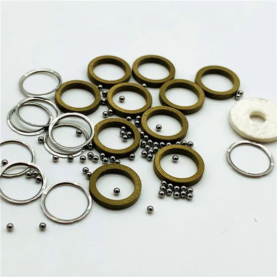 Brand-New-Factory-Price-F00vc99002-Diesel-Fuel-Injector-Sealing-Kits-Common-Rail-Original-Injector-Repair-Kit