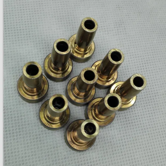 Brand-New-Factory-Price-Fuel-Injector-Valve-334-F00vc01334-Valve-Cap-for-0445110083-334-Valve-Cap