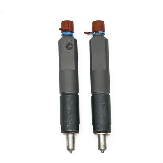 Brand-New-Factory-Price-Premium-Quality-Engine-with-Affordable-Fuel-Injector-2645A021