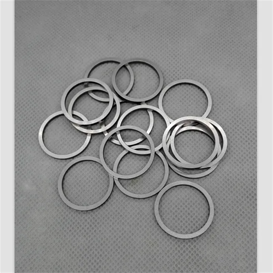 Brand-New-Factory-Price-Replacement-Factory-Repair-Kit-Stainless-Steel-B31-Shim-Tefl-on-Washer