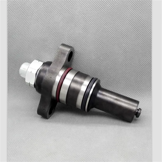 Brand-New-Factory-Price-Replacement-Fuel-Injection-Plunger-Diesel-Pump-Plunger-F000401458