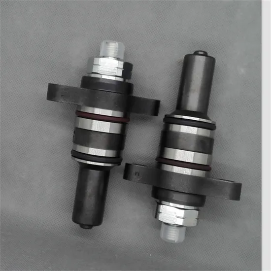 Brand-New-Factory-Price-Replacement-Fuel-Injection-Plunger-Diesel-Pump-Plunger-F000401458