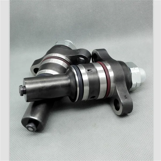 Brand-New-Factory-Price-Replacement-Fuel-Injection-Plunger-Diesel-Pump-Plunger-F000401458