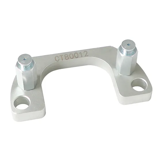 Brand-New-High-Quality-Automotive-Repair-Tool-T10475-3415-CT80012-Dual-Crankshaft-Pulley-Wrench-for-Volkswagen-Audi