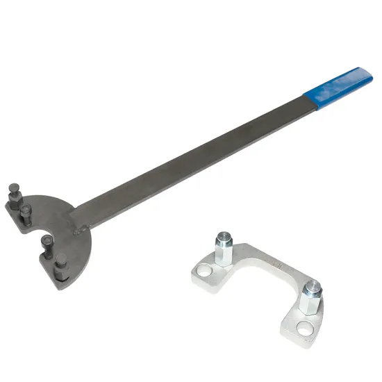 Brand-New-High-Quality-Automotive-Repair-Tool-T10475-3415-CT80012-Dual-Crankshaft-Pulley-Wrench-for-Volkswagen-Audi