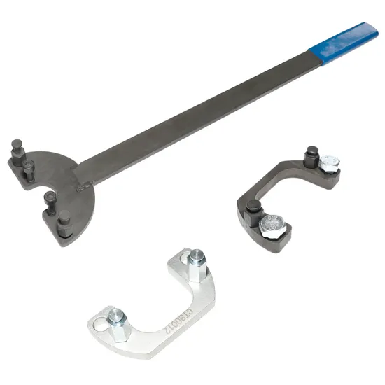 Brand-New-High-Quality-Automotive-Repair-Tool-T10475-3415-CT80012-Dual-Crankshaft-Pulley-Wrench-for-Volkswagen-Audi