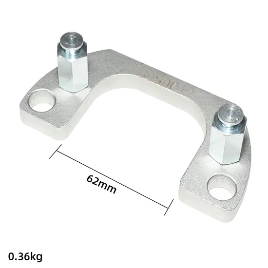 Brand-New-High-Quality-Automotive-Repair-Tool-T10475-3415-CT80012-Dual-Crankshaft-Pulley-Wrench-for-Volkswagen-Audi