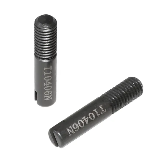 Brand-New-High-Quality-Automotive-Repair-Tool-Transmission-Installing-Locating-Pins-Tool-for-Volkswagen-Audi-DSG