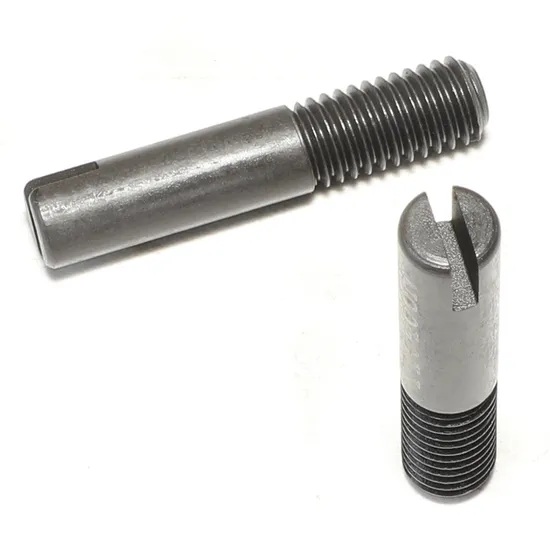 Brand-New-High-Quality-Automotive-Repair-Tool-Transmission-Installing-Locating-Pins-Tool-for-Volkswagen-Audi-DSG