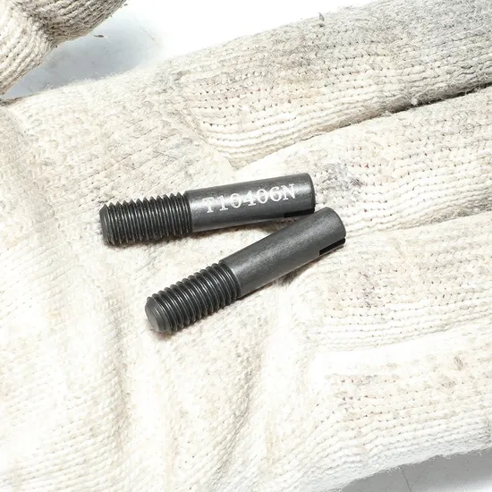 Brand-New-High-Quality-Automotive-Repair-Tool-Transmission-Installing-Locating-Pins-Tool-for-Volkswagen-Audi-DSG