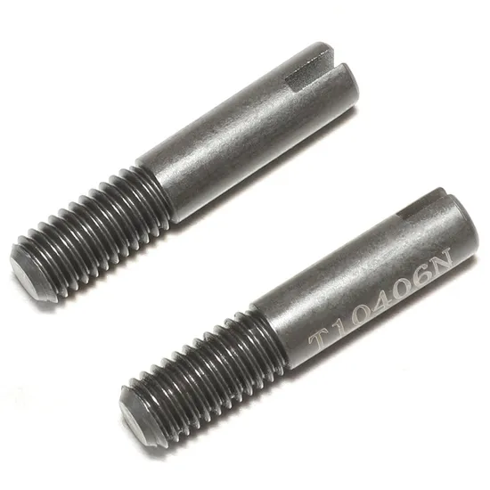 Brand New High Quality Automotive Repair Tool Transmission Installing Locating Pins Tool for Volkswagen Audi DSG