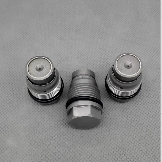 Brand-New-High-Quality-Factory-Price-1110010029-2854543-015-1110-010045-Small-Press-Regulating-Valve-Limiting-Valve