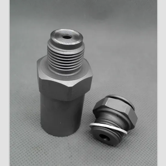 Brand-New-High-Quality-Factory-Price-1110010029-2854543-015-1110-010045-Small-Press-Regulating-Valve-Limiting-Valve