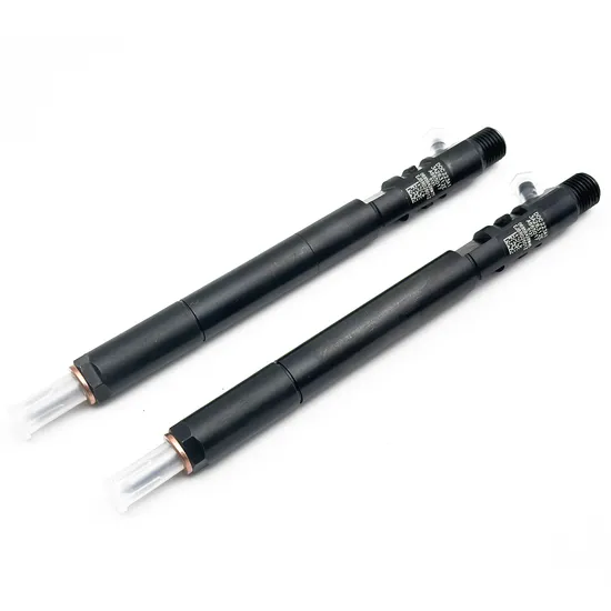 Brand-New-High-Quality-Factory-Price-Del-Phi-Common-Rail-Fuel-Injector-No-A6730170021