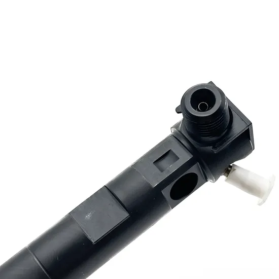 Brand-New-High-Quality-Factory-Price-Del-Phi-Common-Rail-Fuel-Injector-No-A6730170021
