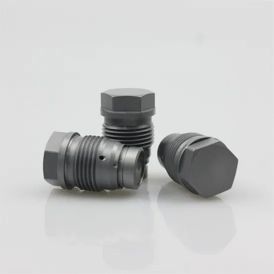 Brand-New-High-Quality-Factory-Price-Pressure-Relief-Valve-Small-Pressure-Limiting-Valve-Superior-1110010009-Cr-No-0445226041