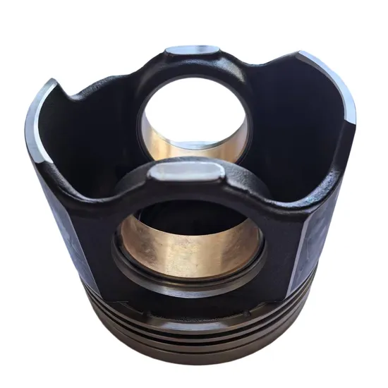C13-Engine-Piston-388-9353-for-Excavator-Carter-E345c-E345D-E349d